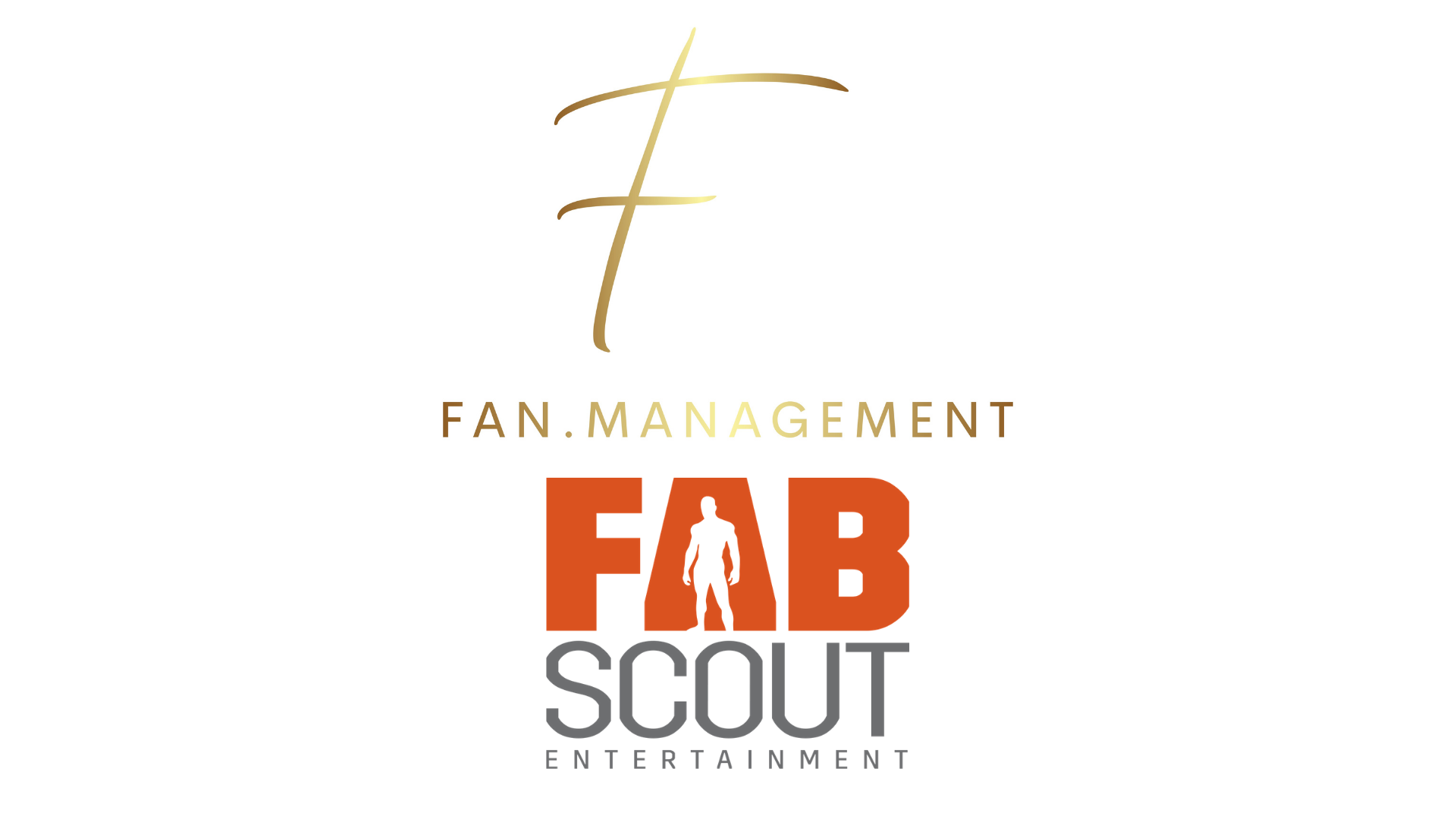 Fabscout and Fan.Management Partnership