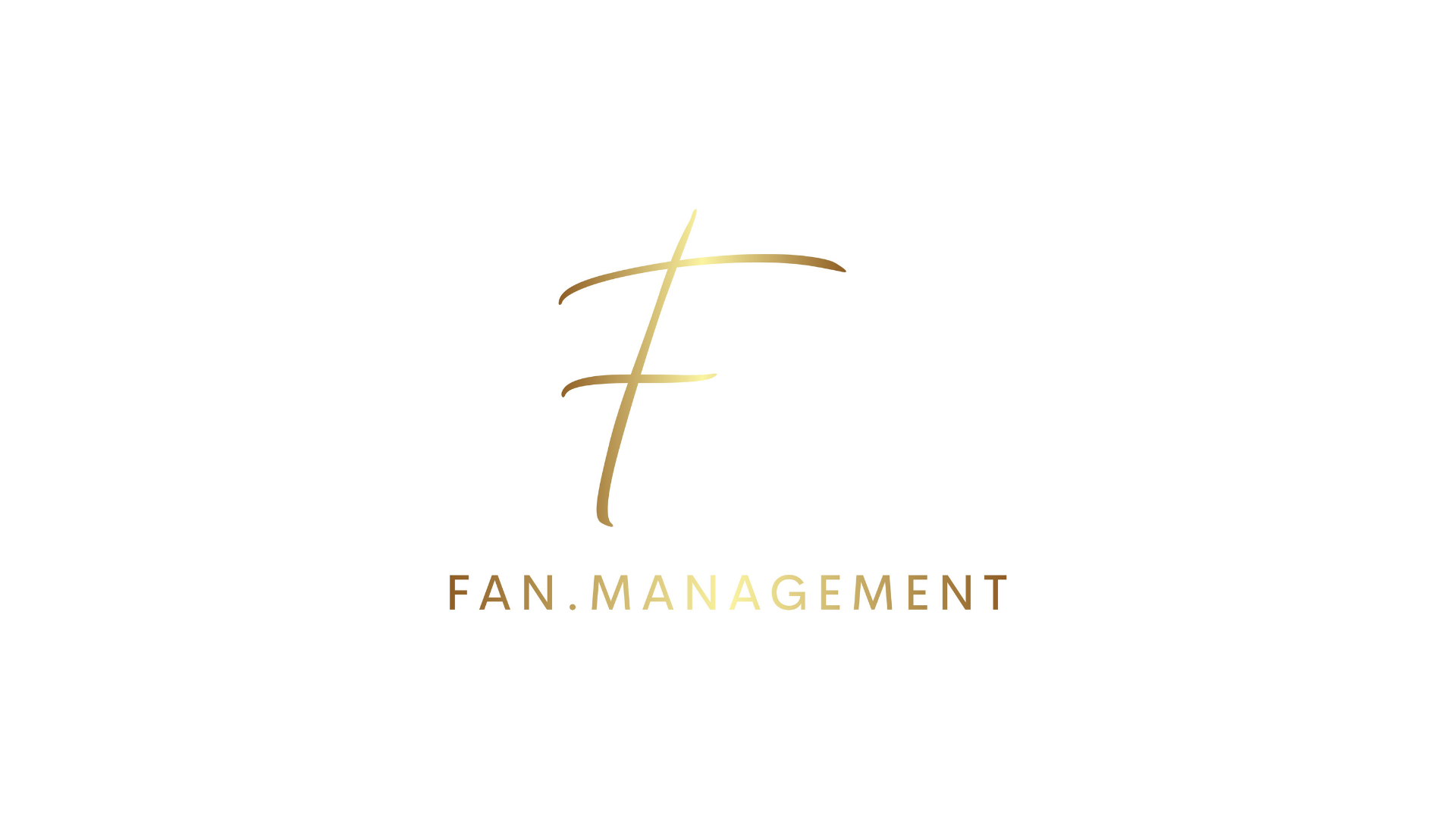Fan.management Expands Team With Ewan French